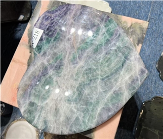Wholesale Exquisite Natural Stone Accessories Trays Wholesale Exquisite Natural Stone Accessories Trays
