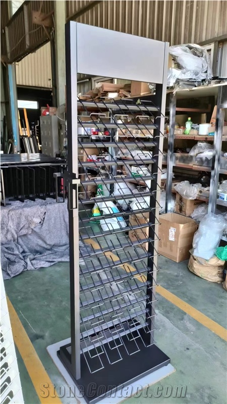 Natural Stone, Quartz, Marble, Granite,Tile Sample