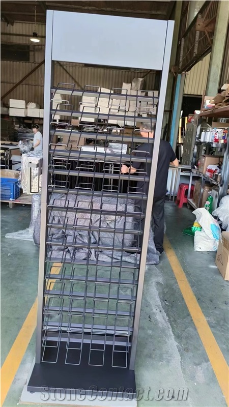 Natural Stone, Quartz, Marble, Granite,Tile Sample