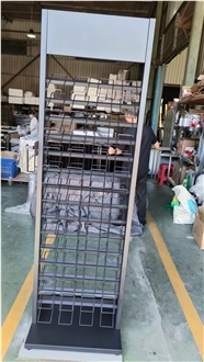 Natural Stone, Quartz, Marble, Granite,Tile Sample