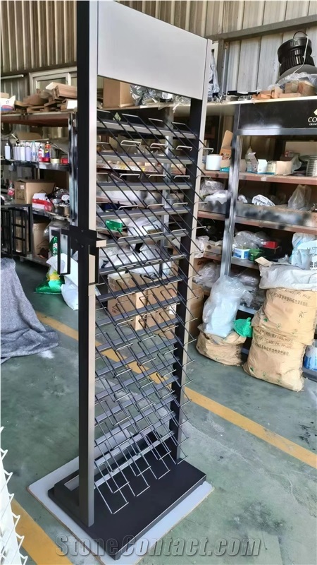 Natural Stone, Quartz, Marble, Granite,Tile Sample