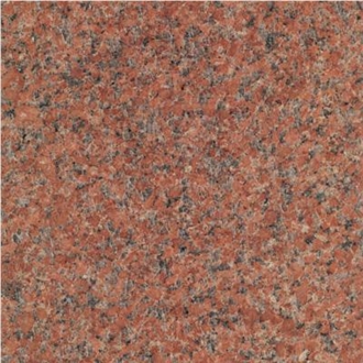 China G386 Calca Red Granite Tiles China G386 Calca Red Granite Tiles