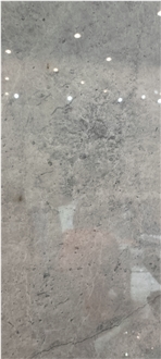Bianco Colorato Marble Slabs