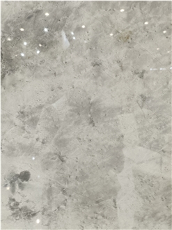 Alexis White Marble Cavdarhisar, Kutahya Quarry