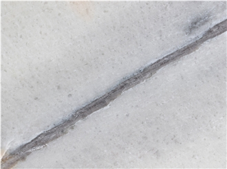 Bianco Luna Marble Bursa - Kemalpasa Quarry