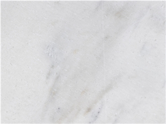 Bianco Vita Marble Bursa - Kemalpasa Quarry