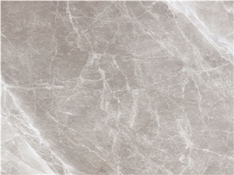 Larende Grey Marble Karaman Quarry