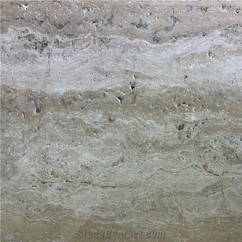 Afyon Beige Travertine importance=