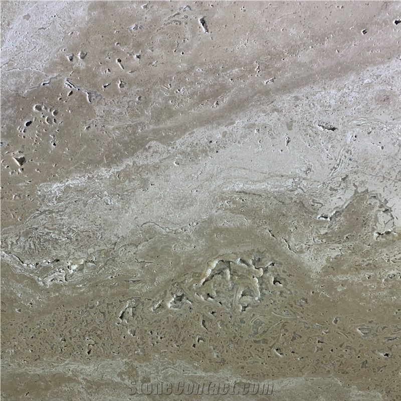 Afyon Travertine importance=