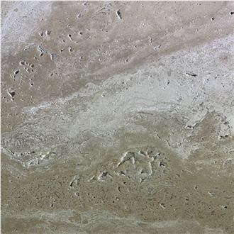 Afyon Travertine