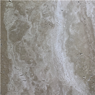Afyon Travertine Tile