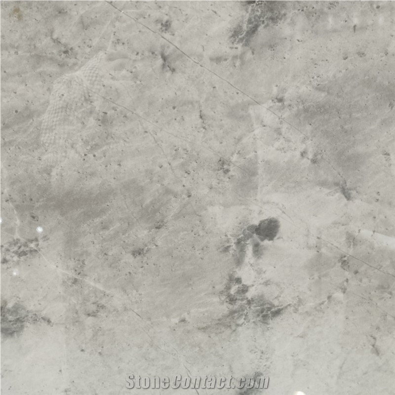 Alexis White Marble importance=