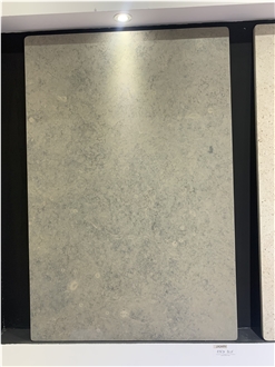 Ataija Blue Limestone Slab