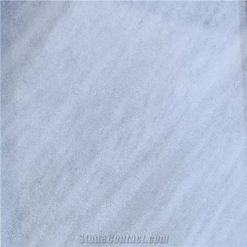Atlantic Blue importance=