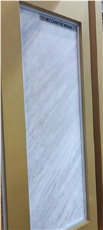 Atlantic Blue Slab