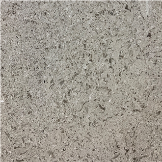 Aurisina Granitello Limestone Tile