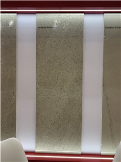 Aurisina Granitello Limestone Slab