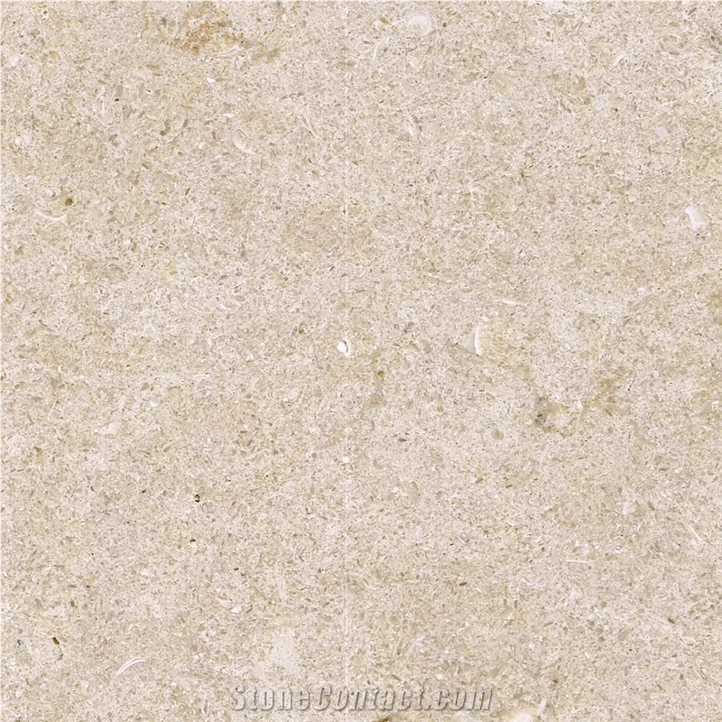 Azeri Limestone importance=