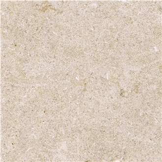Azeri Limestone