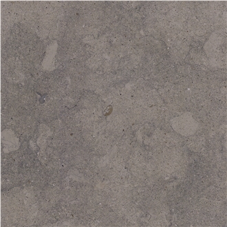Azul Lisboa Limestone