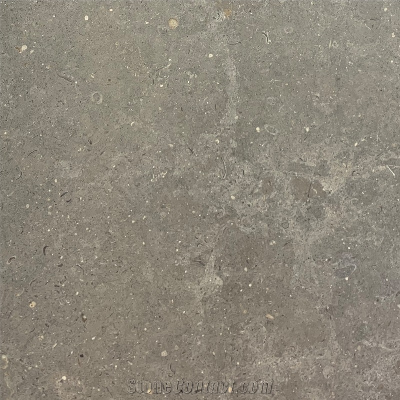Azul Porto Limestone Tile