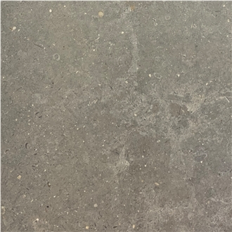 Azul Porto Limestone Tile