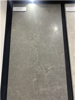 Azul Porto Limestone Slab