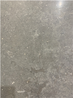 Azul Porto Limestone Slab