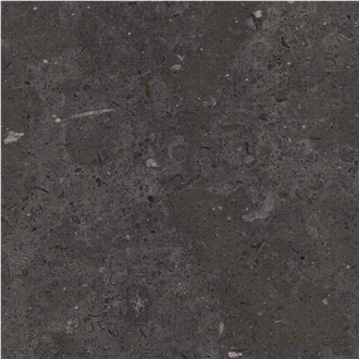 Azul Porto Limestone Tile