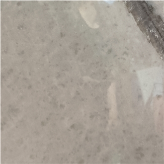 Bianco Luna Marble