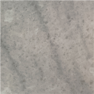 Bianco Vita Marble