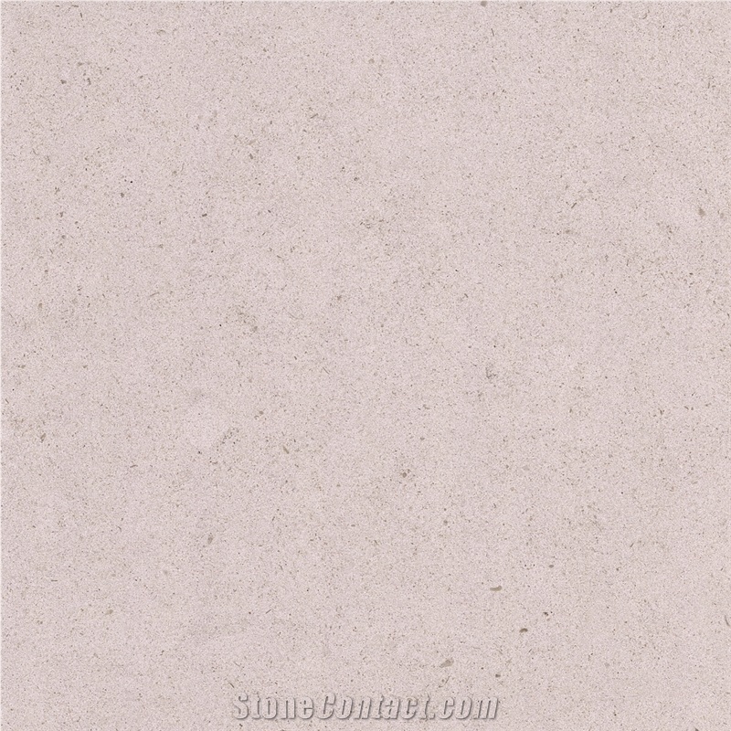Cabeca Veada CV0 Limestone importance=