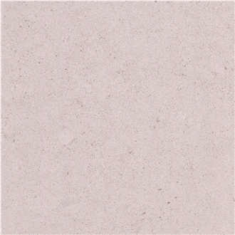 Cabeca Veada CV0 Limestone