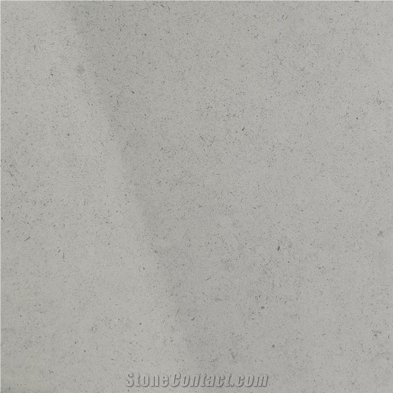 Cabeca Veada CV0 Limestone Tile