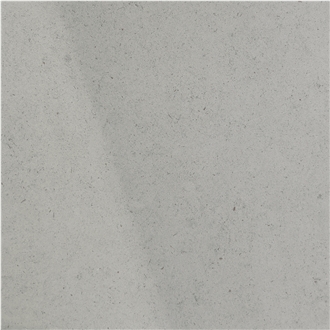 Cabeca Veada CV0 Limestone Tile