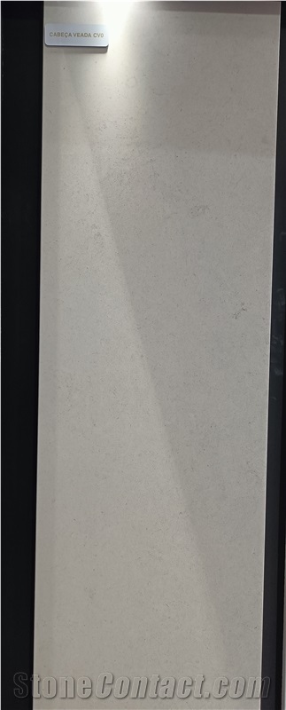 Cabeca Veada CV0 Limestone Slab