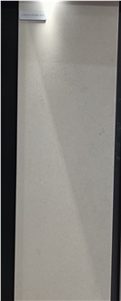 Cabeca Veada CV0 Limestone Slab