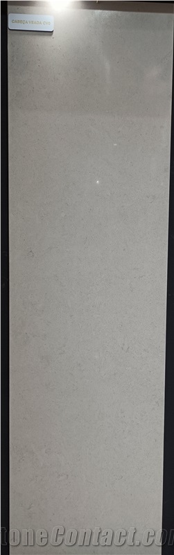 Cabeca Veada CV0 Limestone Slab