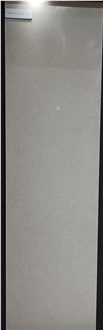 Cabeca Veada CV0 Limestone Slab
