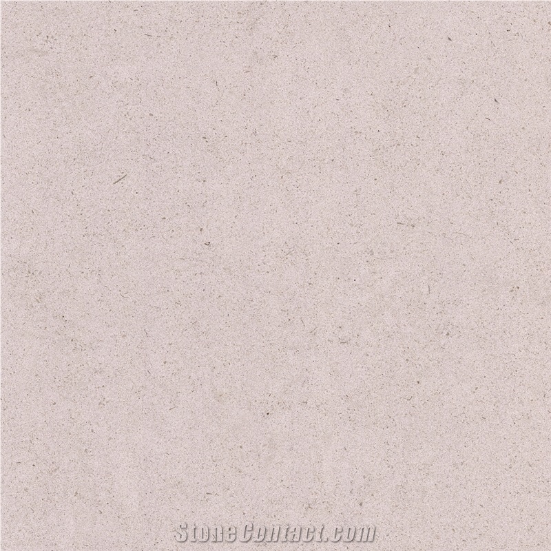 Cabeca Veada CV0 Limestone Tile