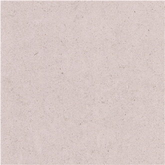 Cabeca Veada CV0 Limestone Tile