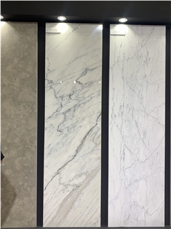 Calacatta Portugal Marble Slab