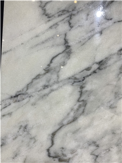 Calacatta Portugal Marble Slab