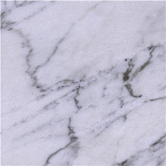 Calacatta Portugal Marble Tile