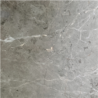 California Grey Marble