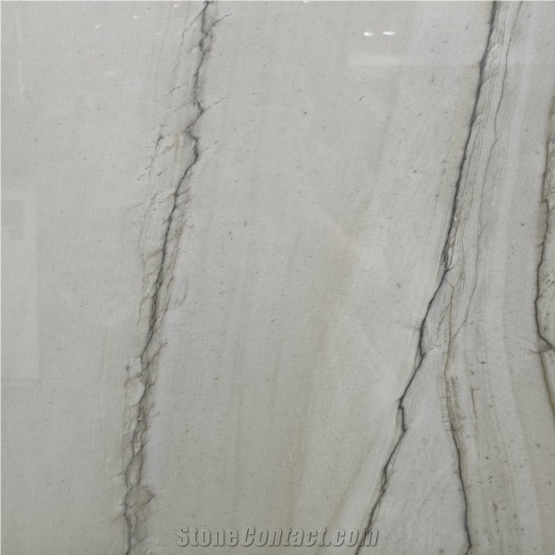 Chantilly Quartzite importance=