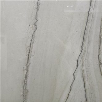 Chantilly Quartzite