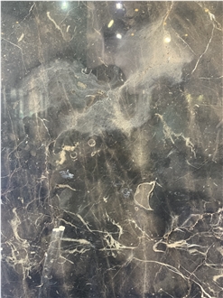 China Emperador Marble Slab