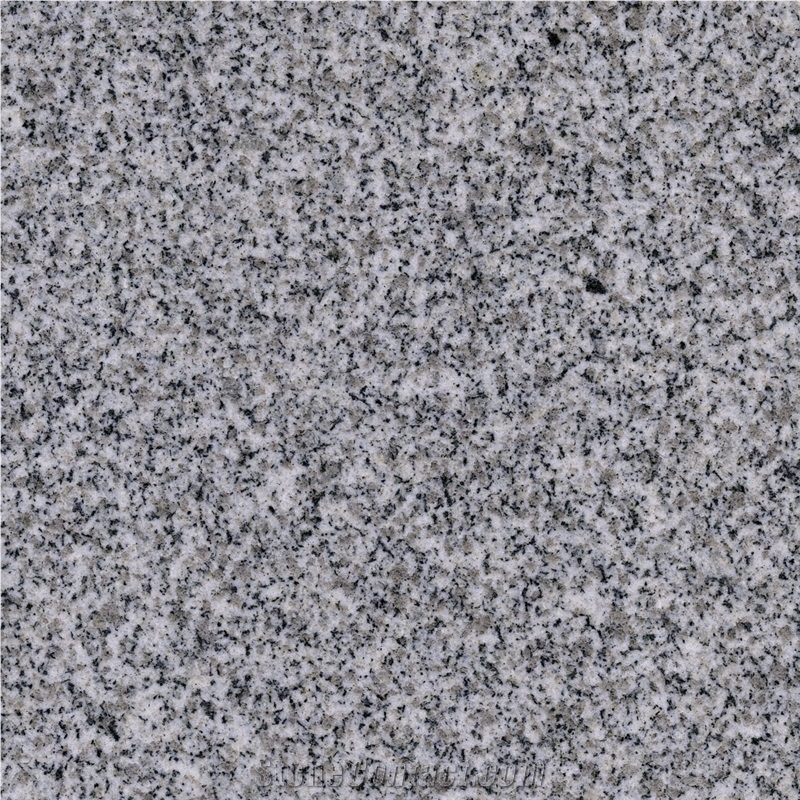 Cinza Caraculo Granite importance=
