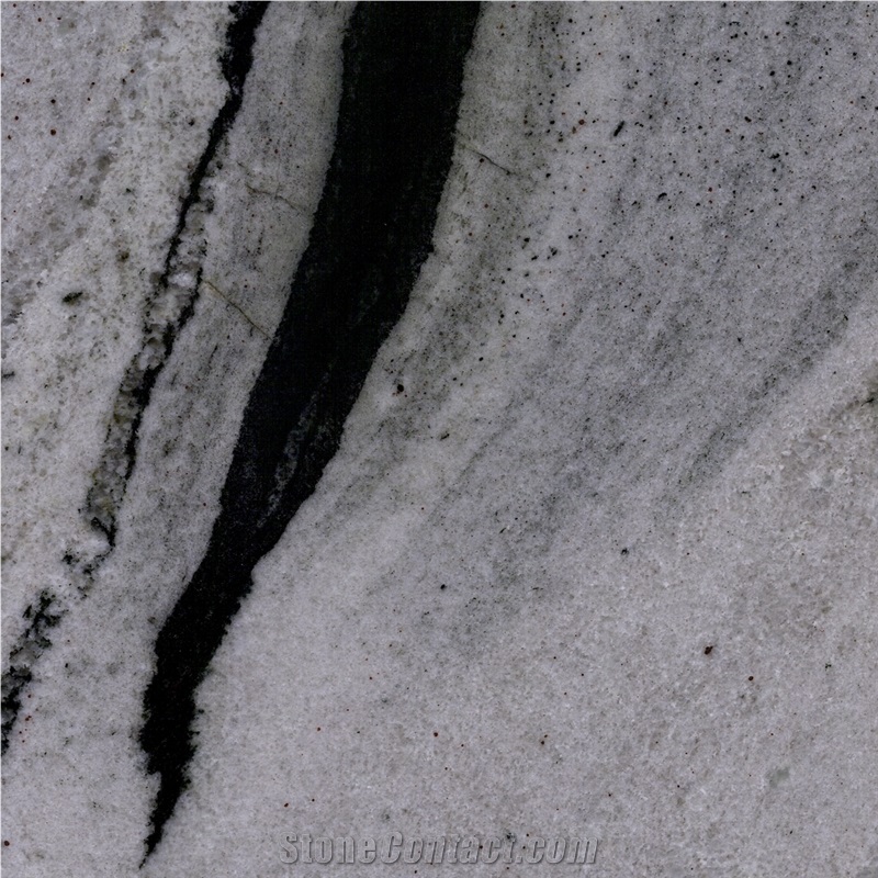 Eclipse Granite importance=